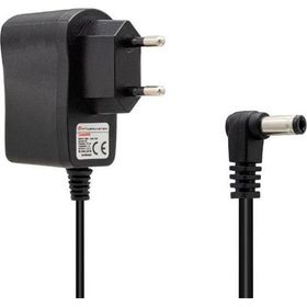 Powermaster PM-8116 7.5V 1A 5.5 2.5 Uç Priz Tip Adaptör