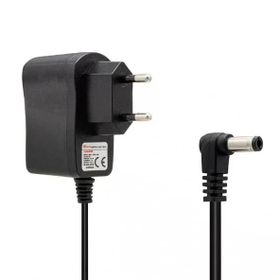Powermaster PM-8116 7.5V 1A 5.5 2.5 Uç Priz Tip Adaptör