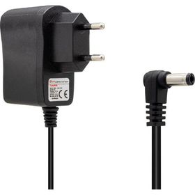 Powermaster PM-8116 7.5V 1A 5.5 2.5 Uç Priz Tip Adaptör