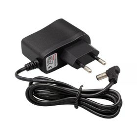 Powermaster PM-8116 7.5V 1A 5.5 2.5 Uç Priz Tip Adaptör