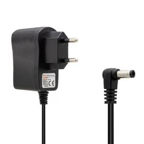 Powermaster PM-8116 7.5V 1A 5.5 2.5 Uç Priz Tip Adaptör
