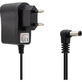 Powermaster PM-8116 7.5V 1A 5.5 2.5 Uç Priz Tip Adaptör