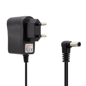 Powermaster PM-8116 7.5V 1A 5.5 2.5 Uç Priz Tip Adaptör