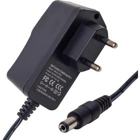 Powermaster PM-8116 7.5V 1A 5.5 2.5 Uç Priz Tip Adaptör