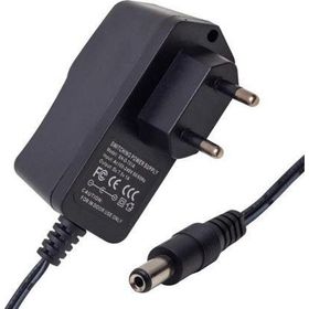 Powermaster PM-8116 7.5V 1A 5.5 2.5 Uç Priz Tip Adaptör