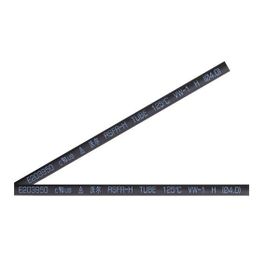 Powermaster PM-9175 4 mm 1 m Daralan Makaron