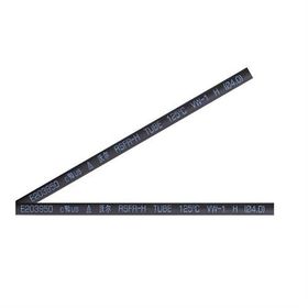 Powermaster PM-9175 4 mm 1 m Daralan Makaron