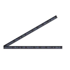 Powermaster PM-9175 4 mm 1 m Daralan Makaron