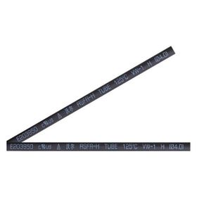 Powermaster PM-9175 4 mm 1 m Daralan Makaron