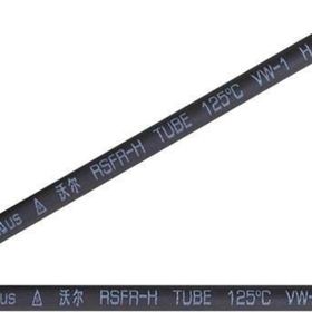 Powermaster PM-9175 4 mm 1 m Daralan Makaron