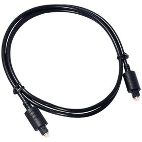 Powermaster PM-952 Optik Kablo