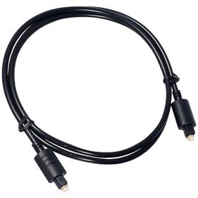 Powermaster PM-952 Optik Kablo