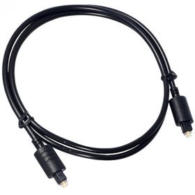 Powermaster PM-952 Optik Kablo