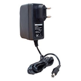 Powermaster PM2265 24 Volt 1.5 Amper Priz Tipi 5.5x2.5 Uçlu Adaptör