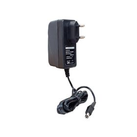 Powermaster PM2265 24 Volt 1.5 Amper Priz Tipi 5.5x2.5 Uçlu Adaptör