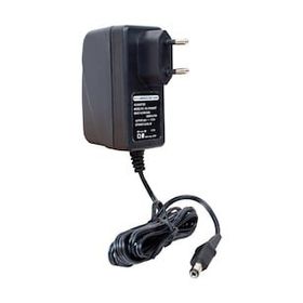 Powermaster PM2265 24 Volt 1.5 Amper Priz Tipi 5.5x2.5 Uçlu Adaptör