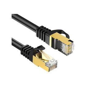 Powermaster PMCAT720 20 m Cat7 Kablo