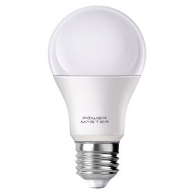 Powermaster PMLED-12V 10W 12V 6500K Led Ampul
