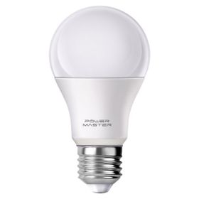 Powermaster PMLED-12V 10W 12V 6500K Led Ampul