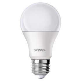 Powermaster PMLED-12V 10W 12V 6500K Led Ampul