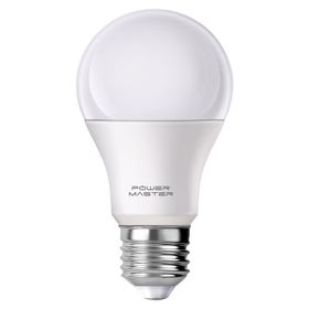 Powermaster PMLED-12V 10W 12V 6500K Led Ampul
