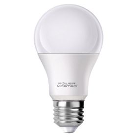 Powermaster PMLED-12V 10W 12V 6500K Led Ampul