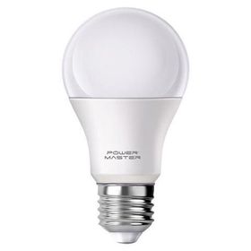 Powermaster PMLED-12V 10W 12V 6500K Led Ampul