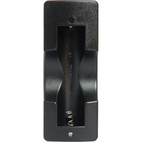 Powermaster PMR-128 4.2V 800 mAh 18650 Lion Pil Şarj Aleti