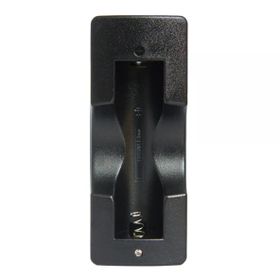 Powermaster PMR-128 4.2V 800 mAh 18650 Lion Pil Şarj Aleti