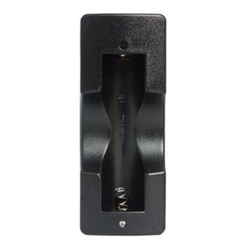 Powermaster PMR-128 4.2V 800 mAh 18650 Lion Pil Şarj Aleti