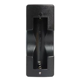 Powermaster PMR-128 4.2V 800 mAh 18650 Lion Pil Şarj Aleti