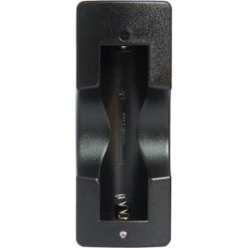 Powermaster PMR-128 4.2V 800 mAh 18650 Lion Pil Şarj Aleti