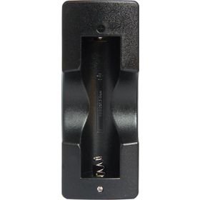 Powermaster PMR-128 4.2V 800 mAh 18650 Lion Pil Şarj Aleti