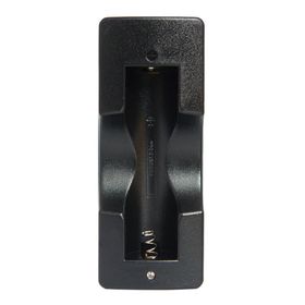 Powermaster PMR-128 4.2V 800 mAh 18650 Lion Pil Şarj Aleti