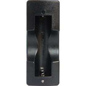 Powermaster PMR-128 4.2V 800 mAh 18650 Lion Pil Şarj Aleti