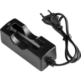 Powermaster Pmr-803c 4.2 Volt 1000 Mah 18650 Pil Şarj Cihazı