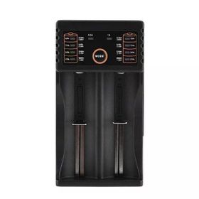 Powermaster PMR-HG2 4.2 Volt 500 Mah - 1000 Mah Pil Şarj Cihazı