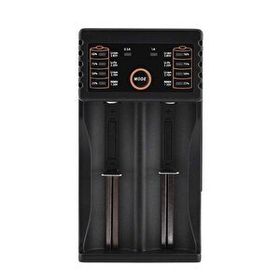 Powermaster PMR-HG2 4.2 Volt 500 Mah - 1000 Mah Pil Şarj Cihazı