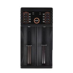 Powermaster PMR-HG2 4.2 Volt 500 Mah - 1000 Mah Pil Şarj Cihazı