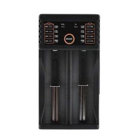 Powermaster PMR-HG2 4.2 Volt 500 Mah - 1000 Mah Pil Şarj Cihazı