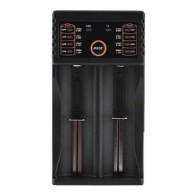 Powermaster PMR-HG2 4.2 Volt 500 Mah - 1000 Mah Pil Şarj Cihazı