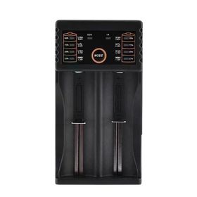 Powermaster PMR-HG2 4.2 Volt 500 Mah - 1000 Mah Pil Şarj Cihazı