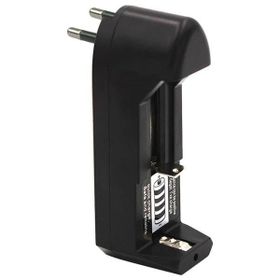 Powermaster PMR-W002 3.7 Volt 500 mAh Üniversal Pil Şarj Cihazı