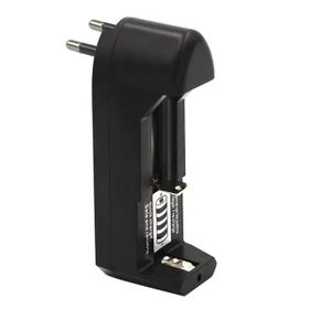 Powermaster PMR-W002 3.7 Volt 500 mAh Üniversal Pil Şarj Cihazı