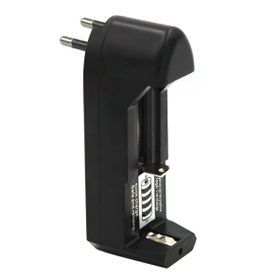 Powermaster PMR-W002 3.7 Volt 500 mAh Üniversal Pil Şarj Cihazı