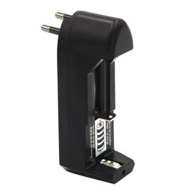 Powermaster PMR-W002 3.7 Volt 500 mAh Üniversal Pil Şarj Cihazı