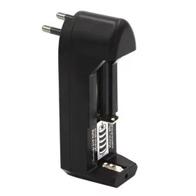 Powermaster PMR-W002 3.7 Volt 500 mAh Üniversal Pil Şarj Cihazı