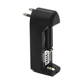 Powermaster PMR-W002 3.7 Volt 500 mAh Üniversal Pil Şarj Cihazı
