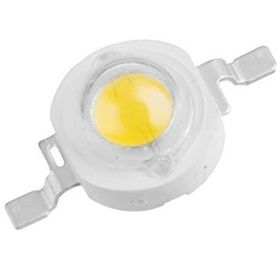 Powermaster Powerled Beyaz 1 Watt 350MA 90 Lümen