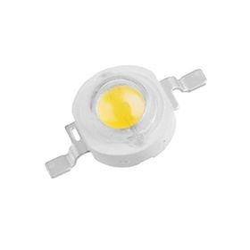 Powermaster Powerled Beyaz 1 Watt 350MA 90 Lümen